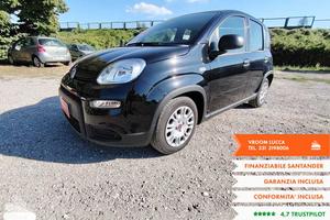 FIAT Panda 3� serie Panda 1.0 FireFly S&S Hybrid