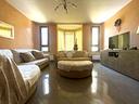 villa-a-schiera-a-cremona