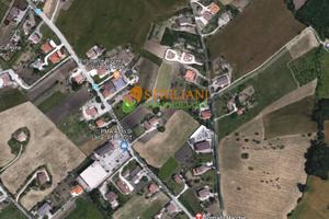 Terreno edificabile, C.da Macchie - Campobasso