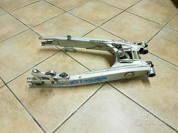 Forcellone per Yamaha XT 600 2KF