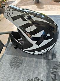 Casco