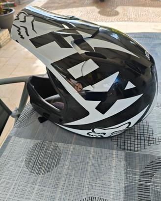 Casco