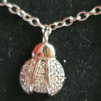 Argento 925
