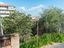 Immagine 16