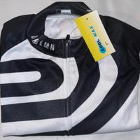 Maglia da ciclismo