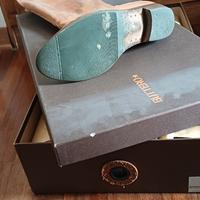 Stivali Buttero  donna