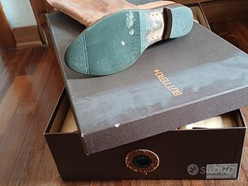 Stivali Buttero  donna