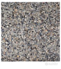 piastrelle da giardino 