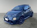 abarth-595-1-4-t-jet-turismo-165cv-my19