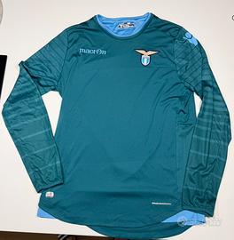 Maglia ss lazio