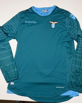 Maglia ss lazio