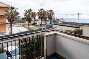 Appartamento - Mascali