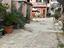 Immagine 25