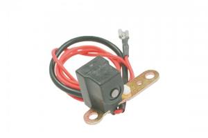 Pick up statore per Piaggio scooter 50 - 498865