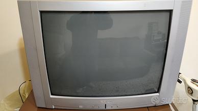 TV 29 pollici marca Beko