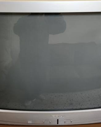 TV 29 pollici marca Beko