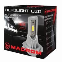 Lampadine Led attacco H7