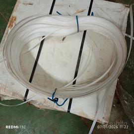 reggia per imballaggio 