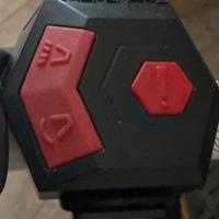 Campanello elettrico