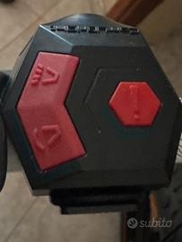 Campanello elettrico