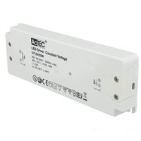 AcTec Alimentatore CV Slim 12V 50W 4,16A