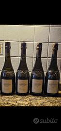 Lotto champagne