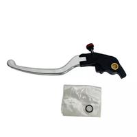 LEVA FRIZIONE RIZOMA DUCATI DIAVEL 96180551AB