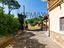 Immagine 8