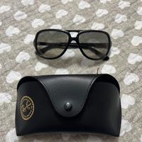 Ray Ban