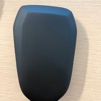 KIT PASSEGGERO BMW S1000RR / M1000RR