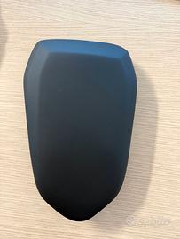 KIT PASSEGGERO BMW S1000RR / M1000RR