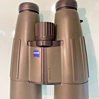 BINOCOLO ZEISS VICTORY 8 X 56 T FL