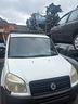 ricambi-fiat-doblo-1-6-benzina-metano-anno-2009