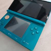 Nintendo 3Ds