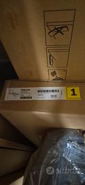 letto ikea