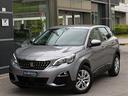 peugeot-3008-1-6-bluehdi-120cv-business-navi-cockp