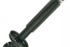 Ammortizzatore anteriore Piaggio Ape MP 220