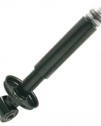 Ammortizzatore anteriore Piaggio Ape MP 220