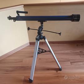 telescopio ziel gem 35