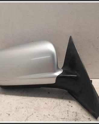 Retrovisori Porta AUDI A6 4BH Allroad