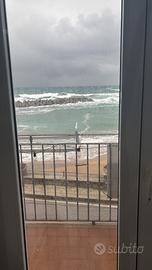 Relax a Castellabate fronte mare