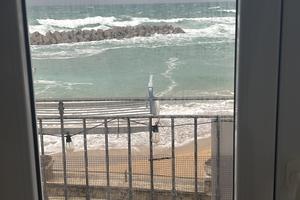 Relax a Castellabate fronte mare