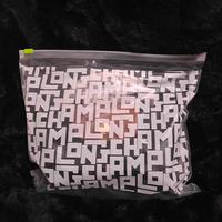 LongChamp Pliage Pouch