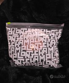 LongChamp Pliage Pouch