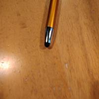 penna touch per tablet