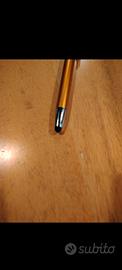 penna touch per tablet
