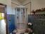 Immagine 13