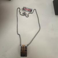 Collana