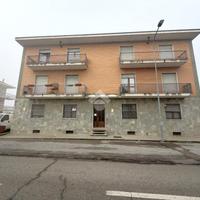 3 LOCALI A POIRINO