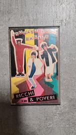 Ricchi e Poveri, Voulez Vous Danser 